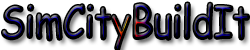 SimCityBuildit